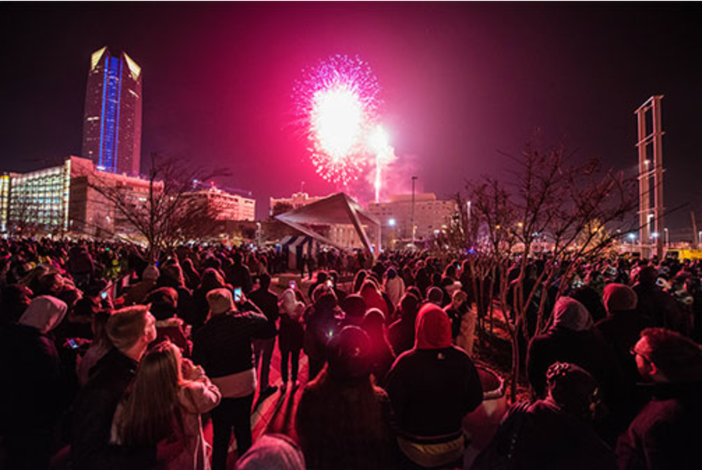 Opening Night 2016 (7)