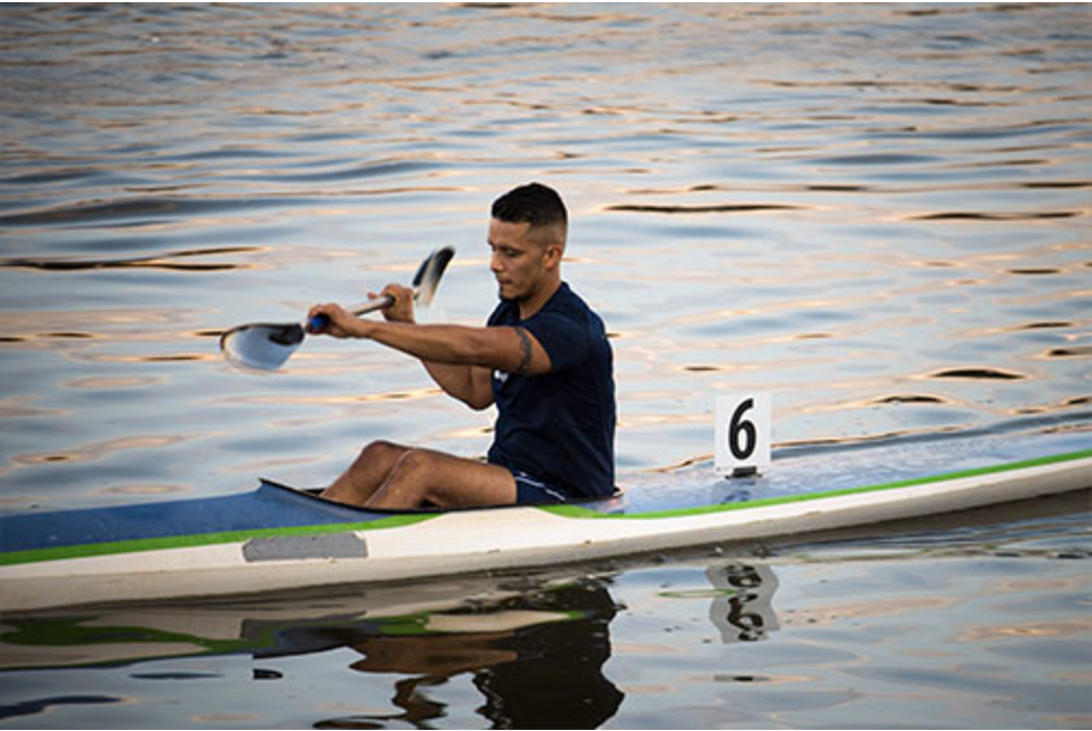 Oklahoma Regatta Festival 2016 (1)
