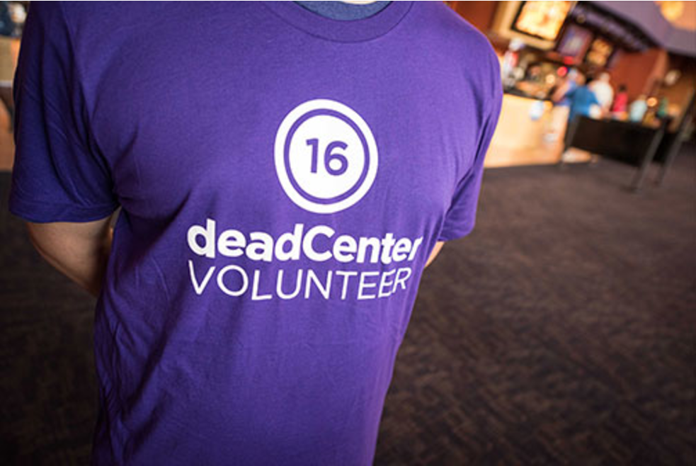 deadCENTER Film Festival (3)