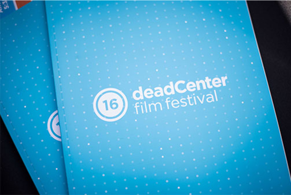 deadCENTER Film Festival (8)