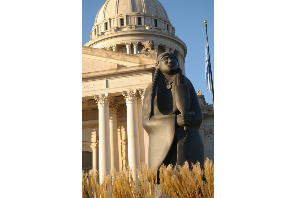 Capitol