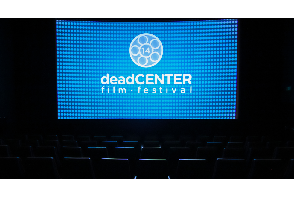 deadCENTER Film Festival_2