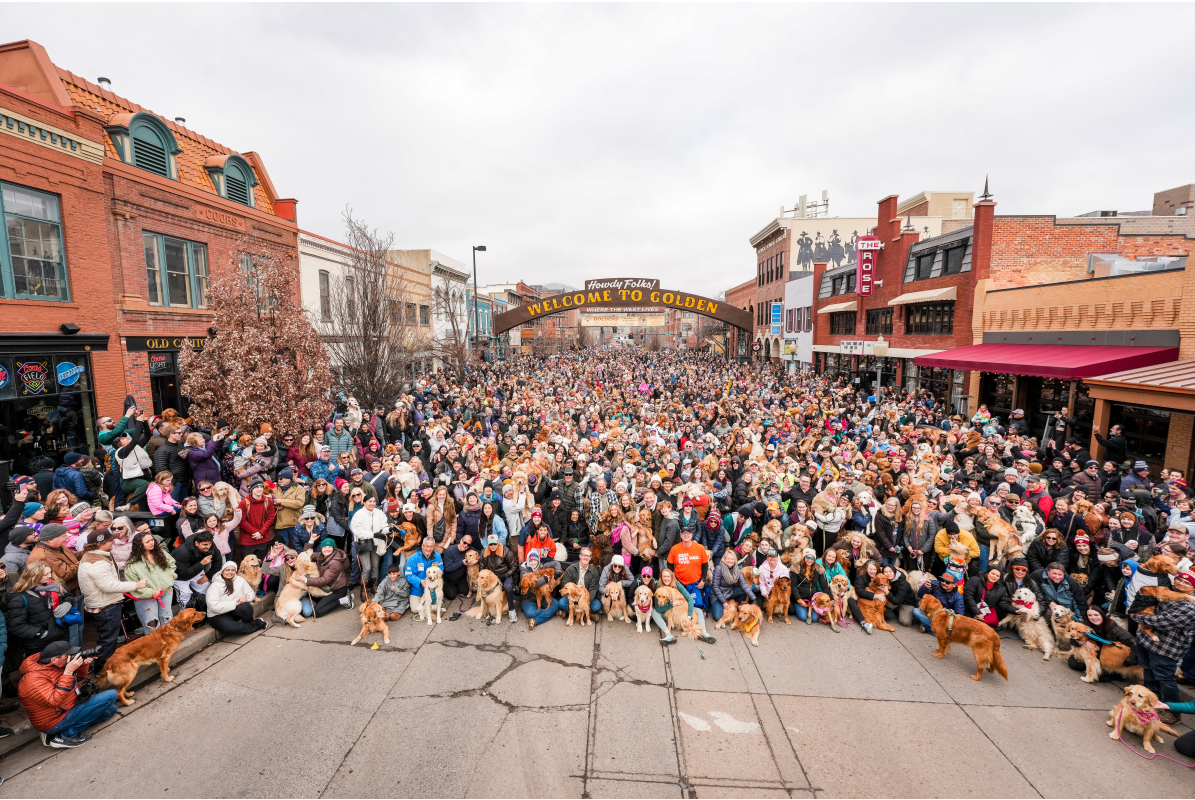 11.30-am-2025-2-GoldensInGolden-GroupPhoto