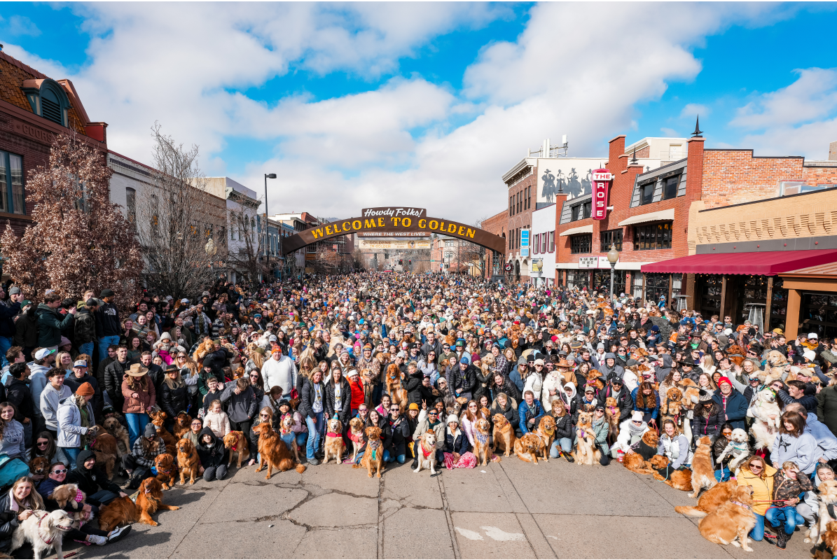 12.30-pm-2025-1-GoldensInGolden-GroupPhoto