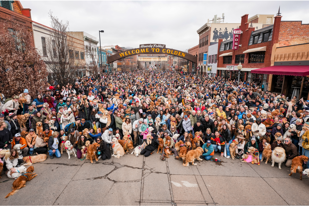 12-pm-2025-2-GoldensInGolden-GroupPhoto