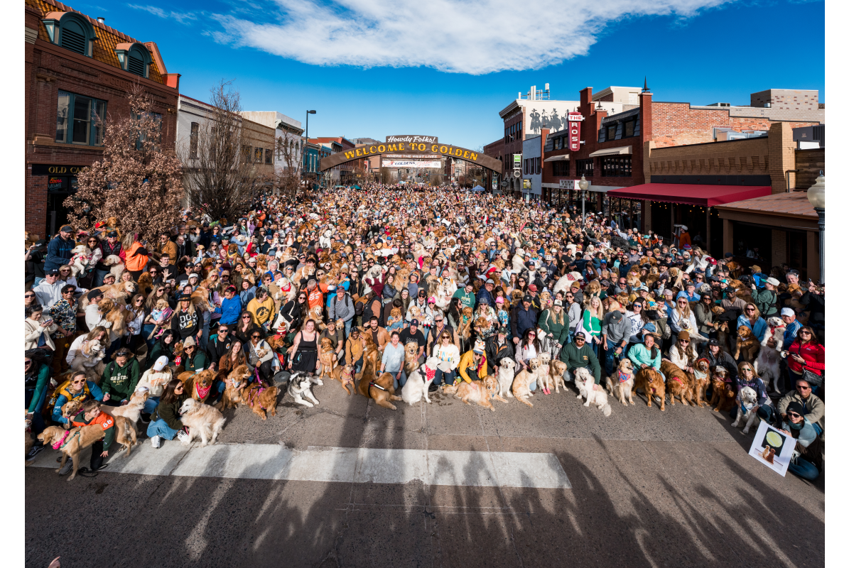 Goldens in Golden Group Photo 2026 10AM GabeRovick_GoldensInGolden-26