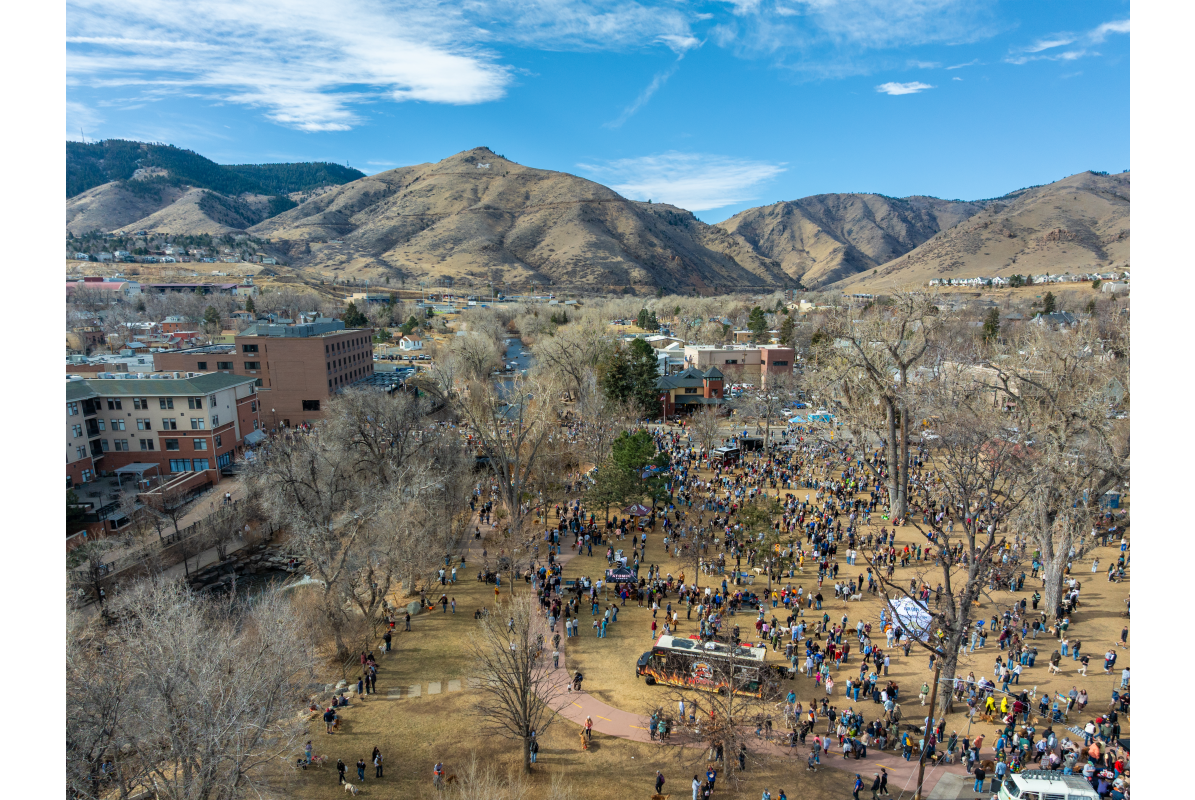 GabeRovick_GoldensInGolden_DRONE-17