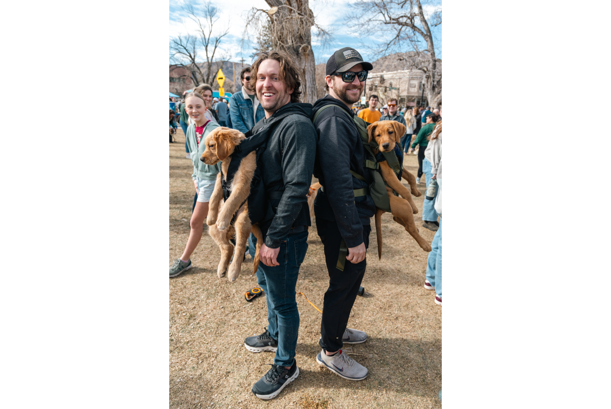 KatieAndJoeOnTheGo_Goldens in Golden 2026-5970