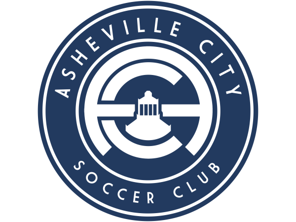 Asheville City Soccer Club | Asheville, NC's Official Travel Site