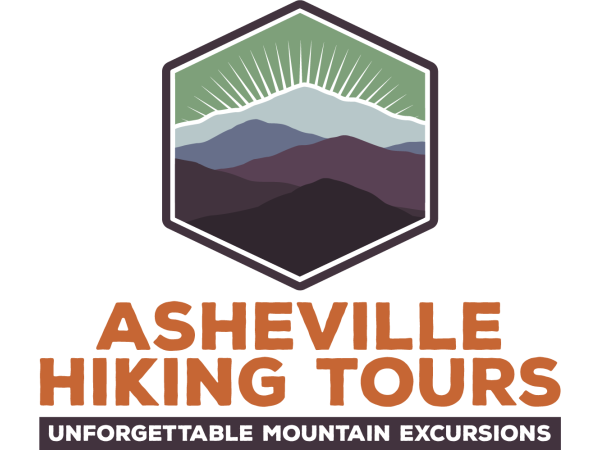 Hiking excursions deals