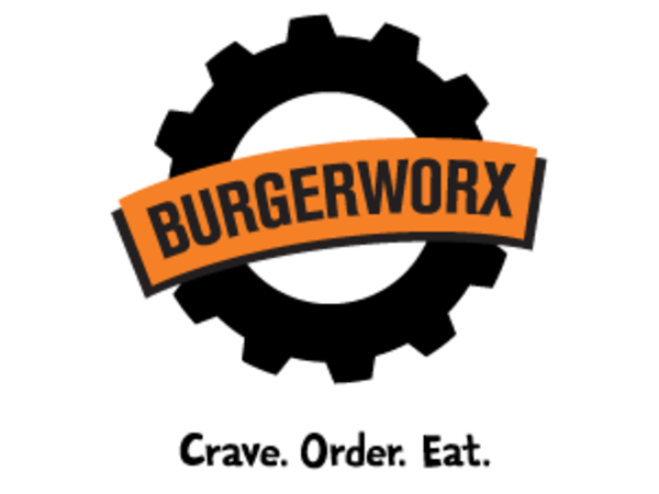 Burgerworx Downtown Asheville NC s Official Travel Site