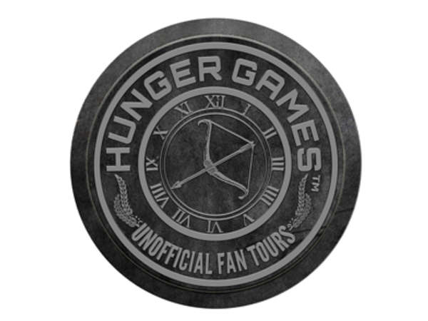 Hunger Games Film Tour  Official Georgia Tourism & Travel Website