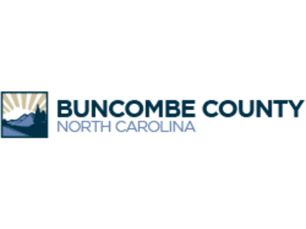 Buncombe County Recreation Services | Asheville, NC's Official Travel Site