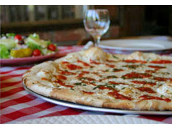 The Shops at Clearfork - Grimaldi's Pizzeria