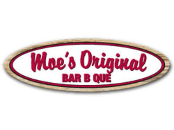 Moe s Original Bar B Que Asheville NC s Official Travel Site