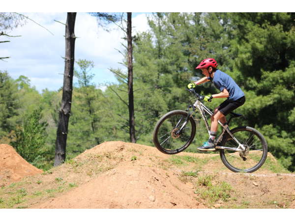 Mountain bike riding hotsell clubs near me