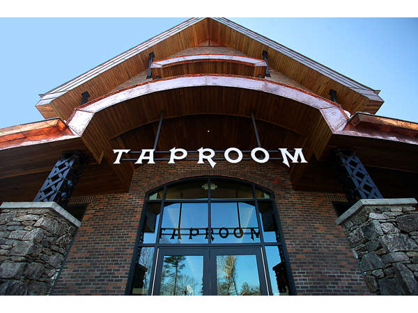 Sierra Nevada Brewing Company Asheville NC s Official Travel Site