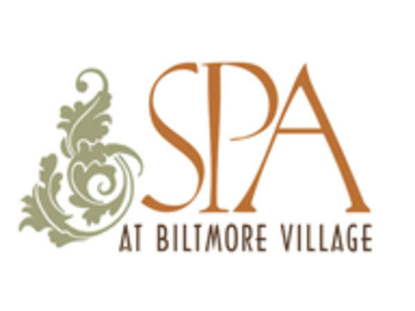 Spa at Home Experience - Biltmore