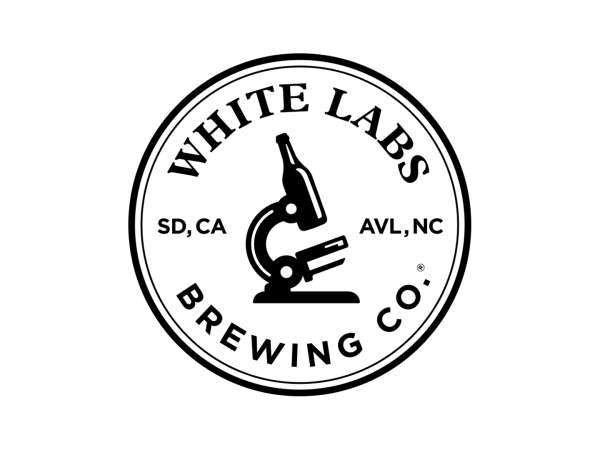 White Labs Brewing Co Asheville Kitchen and Tap | Asheville ...