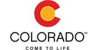CTO logo