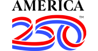America 250