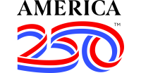 America 250