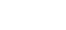 Colchester city council logo