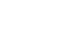 Colchester new logo