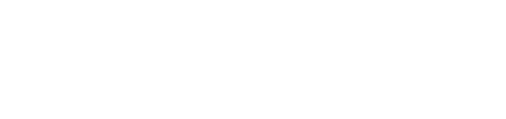 Visit Salt Lake Logo