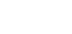 Visit PA Logo