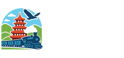 Experience Berks Logo