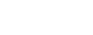 West Midlands Growth Logo
