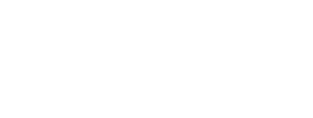 Visit East Yorkshire Logo