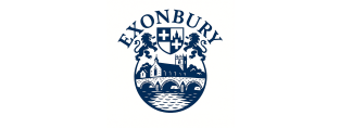 Exonbury Logo
