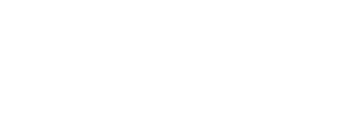 The Great Sussex Way