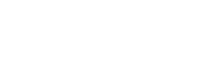 The New Forest - New Logo 2025 - White