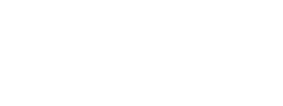 Visit ØstNorge logo