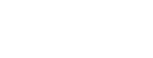 Shakespeare's England logo