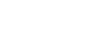 Visit California Logo - White