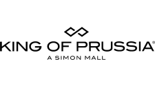 KOP Mall logo