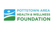 Pottstown Area Health and Wellness