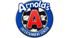 Arnold's Logo