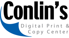 Conlin's logo
