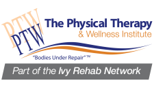 phyiscal therapy