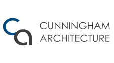 2024 rev run sponsor cunningham arch