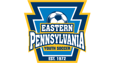 EPYSA logo