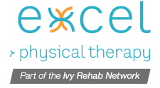 Excel Physical Therapy