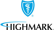 Highmark logo