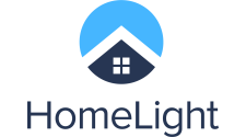 homelight logo