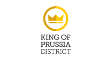 KOP District